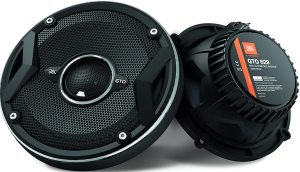 JBL GTO629 Premium Speaker