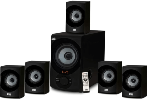 Acoustic Audio AA5172 Home Theater