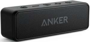 Anker Soundcore 2 Portable Speaker