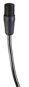 Audio-Technica AT899 Condenser Microphone