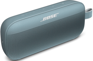 Bose SoundLink Flex Speaker