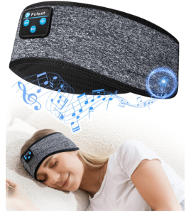 Fulext Sleep Headphones