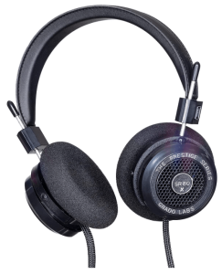 GRADO SR80x Prestige Series Headphones