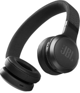 JBL Live 460NC Headphone