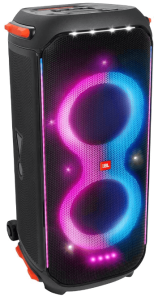JBL PartyBox 710 Party Speaker