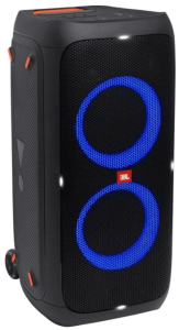 JBL Partybox 310 Party Speaker