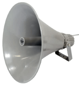 PyleHome PHSP20 PA Horn Speaker
