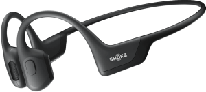 SHOKZ OpenRun Pro Sport Headphone