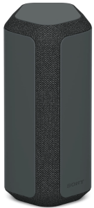 Sony SRS-XE300 X-Series Speaker