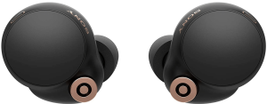Sony WF-1000XM4 Headphones