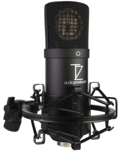 TZ Stellar X2 Microphone