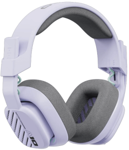 Astro A10 Gaming Headset Gen 2