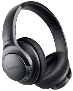 Anker Soundcore Life Q20 Hybrid Headphones