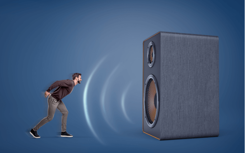 best studio monitor speakers