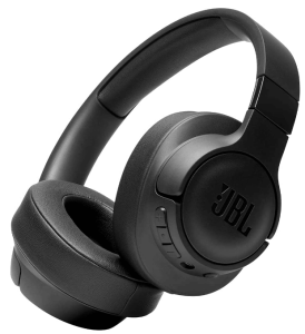 JBL Tune 710BT Headphones
